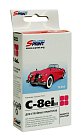 Картридж SP CLI-8M (0622B024) для Canon, пурпурный (без чипа)
