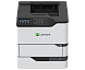 Lexmark MS826de