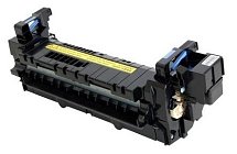 Фьюзер (печка) RM2-1257 для HP в сборе (OEM.ref)