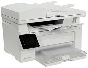 HP LaserJet Pro MFP M132fw