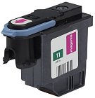 Печатающая головка HP 11 (C4812A) OEM.ref