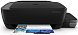 HP Smart Tank Wireless 450