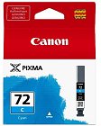 Картридж Canon PGI-72C