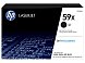 Картридж HP 59X (CF259X)