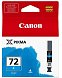 Картридж Canon PGI-72C