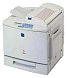 Epson Aculaser C2000