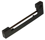 Картридж матричный SP-ERC-09B (C43S015354) для Epson черный