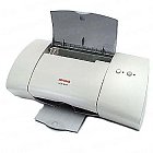 Lexmark Compaq IJ600