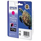 Картридж Epson T1573 (C13T15734010)