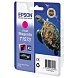 Картридж Epson T1573 (C13T15734010)