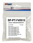 Картридж Sprint SP-PT-F45013