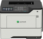 Lexmark C2240