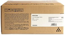 Картридж Ricoh P 501H (418447/419084)