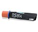 Картридж SP W1580A (158A) для HP черный