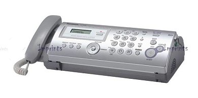Panasonic  KX-FP205