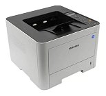 Samsung ProXpress SL M4020ND
