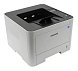 Samsung ProXpress SL M4020ND