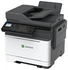 Lexmark CX421adn