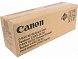 Фотобарабан Canon DU C-EXV32/33
