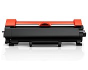 Картридж SP TN-2590XL для Brother черный (с чипом)