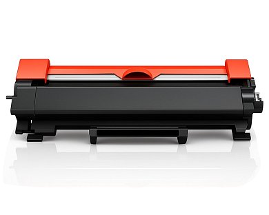 Картридж SP TN-2590XL для Brother черный (с чипом)