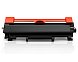 Картридж SP TN-2590XL для Brother черный (с чипом)