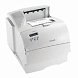 Lexmark Optra T614n