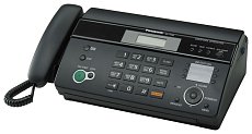 Panasonic FAX-FT982RU