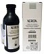 Комплект заправочный Xerox 106R01460