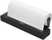 Термобумага Brother PA-R-410