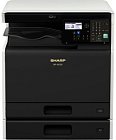 Sharp BP-10C20EU