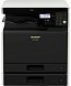 Sharp BP-10C20EU