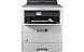 Epson WorkForce Pro WF-C529RDW