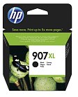 Картридж HP 907XL (T6M19AE)