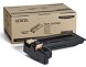 Картридж Xerox 006R01276