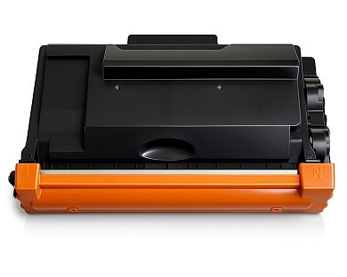 Картридж SP TN-3480 для Brother, черный