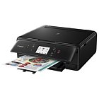 Canon PIXMA TS6040 Black