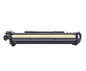 Блок проявки DV-5230Y (302R793041) для Kyocera, желтый (OEM.ref)
