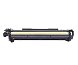 Блок проявки DV-5230Y (302R793041) для Kyocera, желтый (OEM.ref)