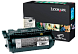 Картридж Lexmark 64416XE (Return Program)
