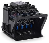 Печатающая головка HP 3ED58A (713) OEM.ref