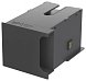 Контейнер для отработанных чернил Epson C13T671100 оригинал