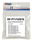 Картридж Sprint SP-PT-F40918