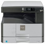Sharp AR-6023N