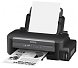 Epson M100