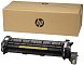 Фьюзер HP 3WT88A оригинал