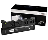 Контейнер для отработанного тонера Lexmark 54G0W00 оригинал