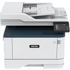 Xerox B305