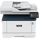 Xerox B305