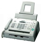 Panasonic KX-FL423RU-B